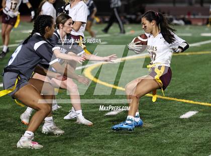 Thumbnail 1 in Menlo-Atherton @ Hillsdale photogallery.