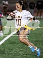 Photo from the gallery "Menlo-Atherton @ Hillsdale"