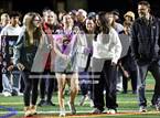 Photo from the gallery "Menlo-Atherton @ Hillsdale"