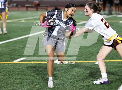 Thumbnail 2 in Menlo-Atherton @ Hillsdale photogallery.