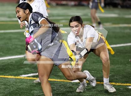 Thumbnail 2 in Menlo-Atherton @ Hillsdale photogallery.