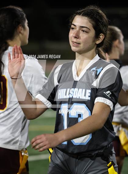 Thumbnail 1 in Menlo-Atherton @ Hillsdale photogallery.