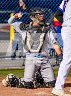 Photo from the gallery "Walnut @ Charter Oak"