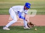 Photo from the gallery "Walnut @ Charter Oak"