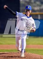 Photo from the gallery "Walnut @ Charter Oak"