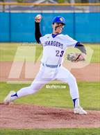 Photo from the gallery "Walnut @ Charter Oak"