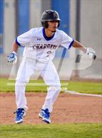 Photo from the gallery "Walnut @ Charter Oak"