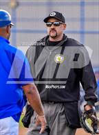 Photo from the gallery "Walnut @ Charter Oak"