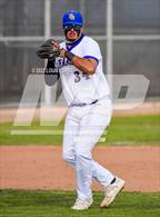 Photo from the gallery "Walnut @ Charter Oak"