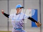 Photo from the gallery "Walnut @ Charter Oak"