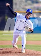 Photo from the gallery "Walnut @ Charter Oak"