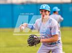 Photo from the gallery "Walnut @ Charter Oak"