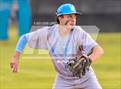 Photo from the gallery "Walnut @ Charter Oak"