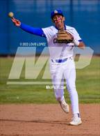 Photo from the gallery "Walnut @ Charter Oak"