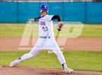 Photo from the gallery "Walnut @ Charter Oak"