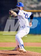 Photo from the gallery "Walnut @ Charter Oak"
