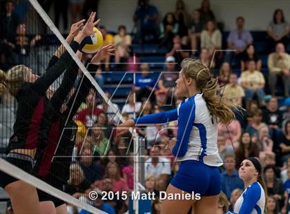 Thumbnail 1 in Ponderosa @ Legend photogallery.