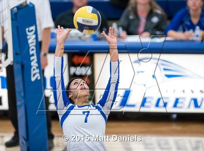 Thumbnail 1 in Ponderosa @ Legend photogallery.