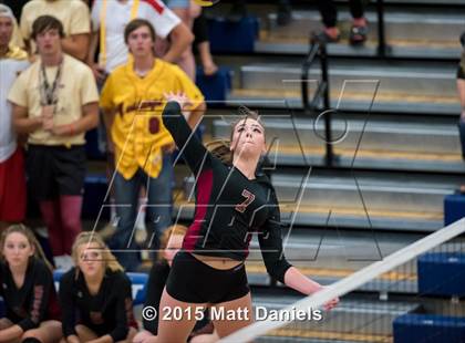Thumbnail 2 in Ponderosa @ Legend photogallery.