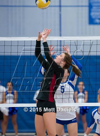 Thumbnail 2 in Ponderosa @ Legend photogallery.