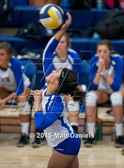 Thumbnail 3 in Ponderosa @ Legend photogallery.