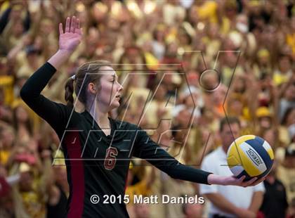 Thumbnail 3 in Ponderosa @ Legend photogallery.