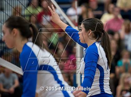 Thumbnail 1 in Ponderosa @ Legend photogallery.