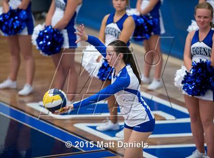 Thumbnail 3 in Ponderosa @ Legend photogallery.