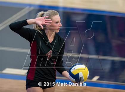 Thumbnail 1 in Ponderosa @ Legend photogallery.