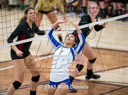 Thumbnail 2 in Ponderosa @ Legend photogallery.