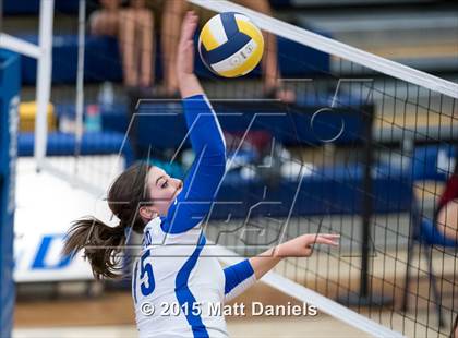 Thumbnail 2 in Ponderosa @ Legend photogallery.