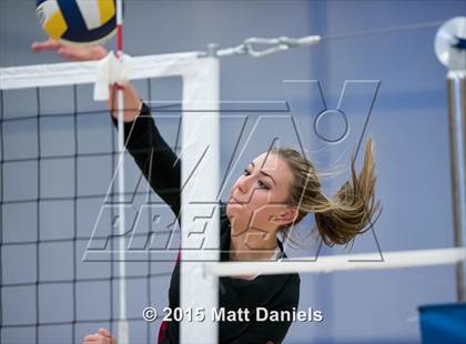 Thumbnail 2 in Ponderosa @ Legend photogallery.