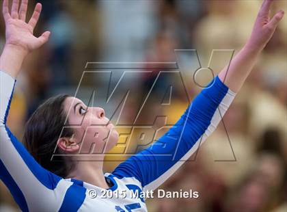 Thumbnail 1 in Ponderosa @ Legend photogallery.