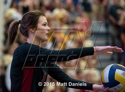 Thumbnail 3 in Ponderosa @ Legend photogallery.