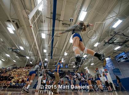 Thumbnail 3 in Ponderosa @ Legend photogallery.