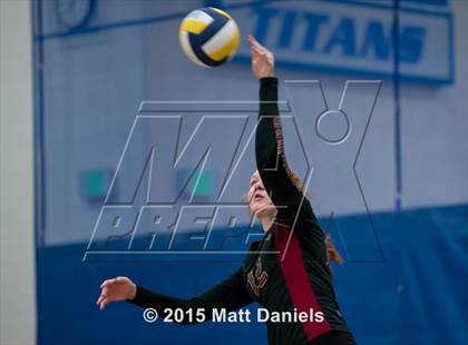 Thumbnail 1 in Ponderosa @ Legend photogallery.