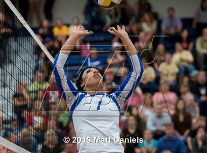 Thumbnail 2 in Ponderosa @ Legend photogallery.