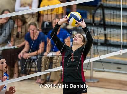 Thumbnail 3 in Ponderosa @ Legend photogallery.