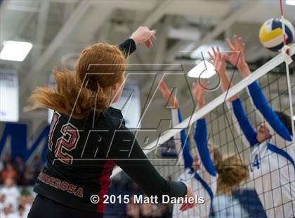 Thumbnail 2 in Ponderosa @ Legend photogallery.