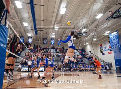 Thumbnail 3 in Ponderosa @ Legend photogallery.