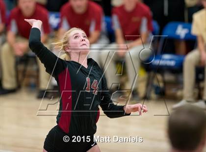 Thumbnail 1 in Ponderosa @ Legend photogallery.