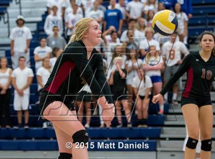 Thumbnail 3 in Ponderosa @ Legend photogallery.