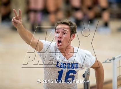 Thumbnail 1 in Ponderosa @ Legend photogallery.