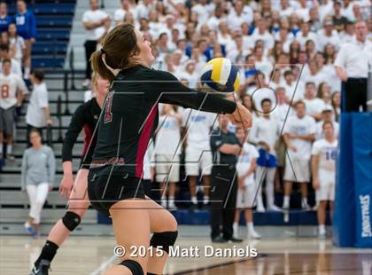 Thumbnail 3 in Ponderosa @ Legend photogallery.
