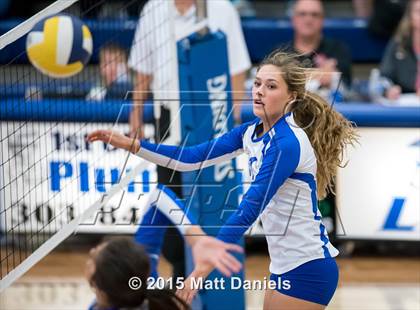 Thumbnail 1 in Ponderosa @ Legend photogallery.