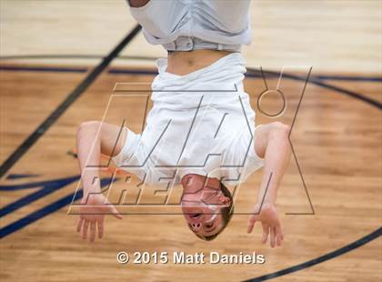 Thumbnail 2 in Ponderosa @ Legend photogallery.