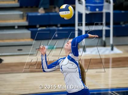 Thumbnail 3 in Ponderosa @ Legend photogallery.
