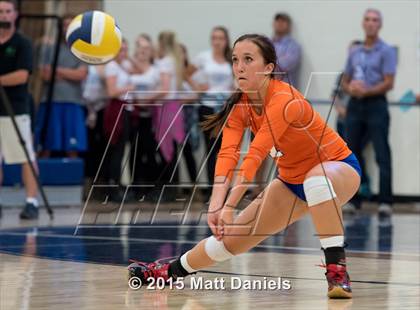 Thumbnail 3 in Ponderosa @ Legend photogallery.