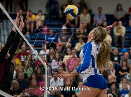 Thumbnail 3 in Ponderosa @ Legend photogallery.