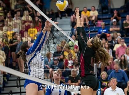 Thumbnail 3 in Ponderosa @ Legend photogallery.